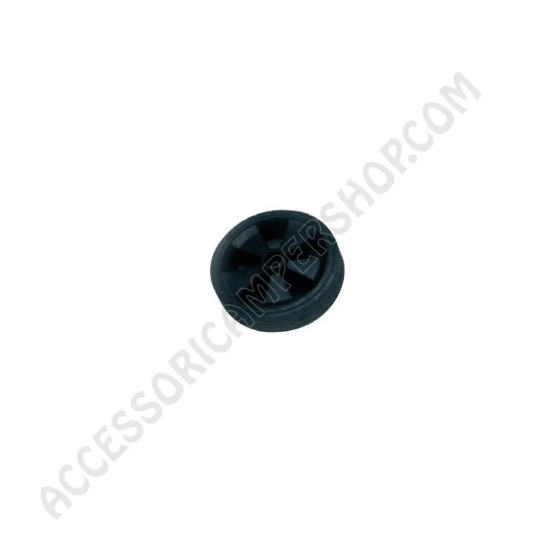Ruota di Ricambio 170x45 per Ruotino d'Appoggio | Accessoricampershop.com