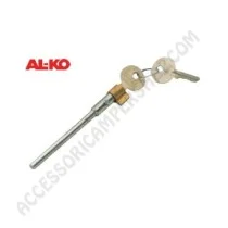 Lucchetto di Sicurezza AL-KO per AKS 1300 | Accessoricampershop.com