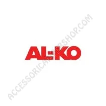 Ruotino d’appoggio AL-KO H700 per caravan | Accessoricampershop.com