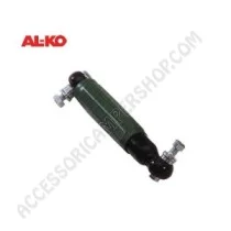 Ammortizzatore Octagon AL-KO 900 KG Verde per Caravan | Accessoricampershop.com