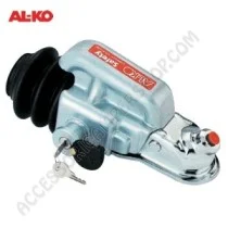 Antifurto AL-KO Safety Compact per Giunti a Sfera | Accessoricampershop.com