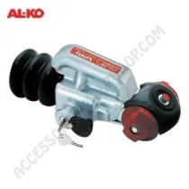 Antifurto AL-KO Safety Compact per Giunti AKS 1300 | Accessoricampershop.com
