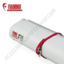 Safety Strip Fiamma per Tendalini Camper | Accessoricampershop.com