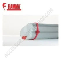 Safety Strip Fiamma per Tendalini Camper | Accessoricampershop.com