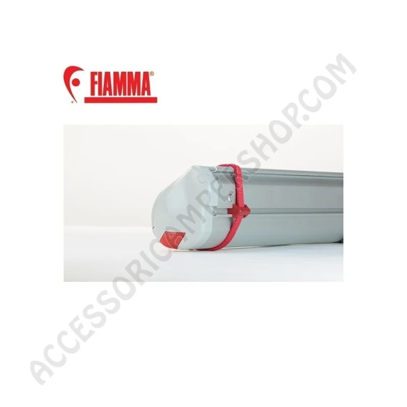 Safety Strip Fiamma per Tendalini Camper | Accessoricampershop.com