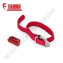 Safety Strip Fiamma per Tendalini Camper | Accessoricampershop.com