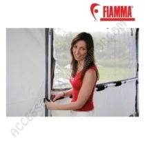 Struttura di Rinforzo Fiamma Kit Magic Privacy | Accessoricampershop.com