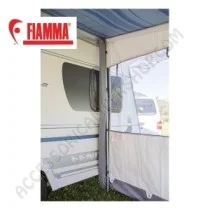 Paline di Sostegno per Verande Camper | Accessoricampershop.com