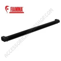 Rullo per Portapacchi Roller Roof Rail Fiamma | Accessoricampershop.com