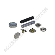 Set automatici per oscuranti per camper e caravan | Accessoricampershop.com