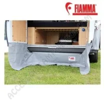 Protezione Antivento Fiamma Skirting per Camper | Accessoricampershop.com