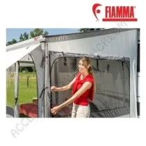 Veranda Fiamma Privacy Ultra Light per Camper | Accessoricampershop.com