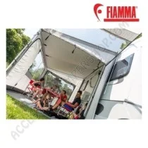 Veranda Fiamma Privacy Ultra Light per Camper | Accessoricampershop.com
