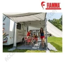 Veranda Fiamma Privacy Ultra Light per Camper | Accessoricampershop.com