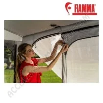 Veranda Fiamma Privacy Ultra Light per Camper | Accessoricampershop.com