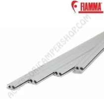 Canaline Privacy Rail Kit Fiamma per Tendalini | Accessoricampershop.com