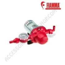 Pompa Acqua Fiamma Aqua F 12V per Camper | Accessoricampershop.com