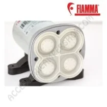 Pompa Acqua Fiamma Aqua F 12V per Camper | Accessoricampershop.com