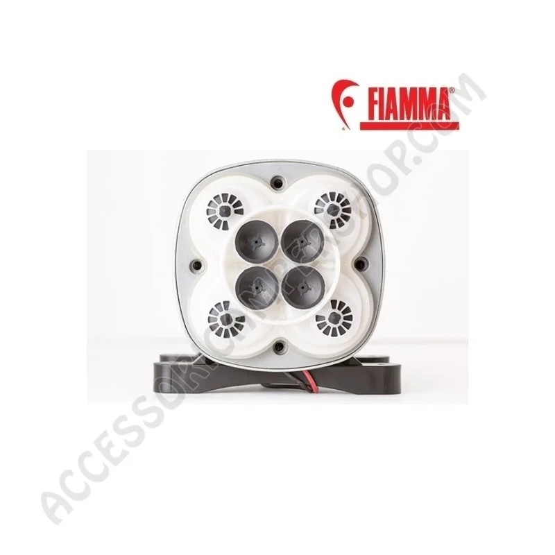 Pompa Acqua Fiamma Aqua F 12V per Camper | Accessoricampershop.com