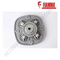 Pompa Acqua Fiamma Aqua F 12V per Camper | Accessoricampershop.com