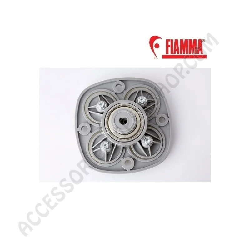 Pompa Acqua Fiamma Aqua F 12V per Camper | Accessoricampershop.com