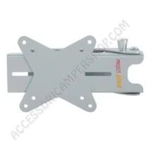 Supporto TV Lcd Mod.12590 LCI Italy | Accessoricampershop.com