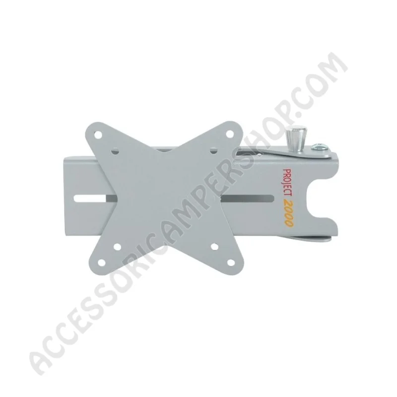 Supporto TV Lcd Mod.12590 LCI Italy | Accessoricampershop.com