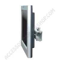 Supporto TV Lcd Mod.12590 LCI Italy | Accessoricampershop.com