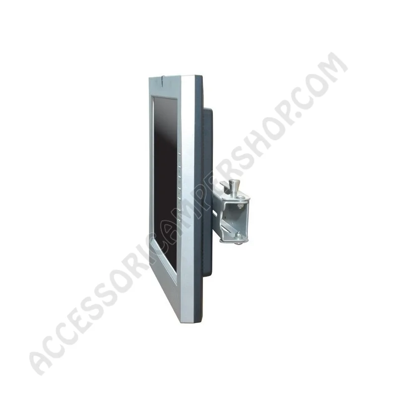 Supporto TV Lcd Mod.12590 LCI Italy | Accessoricampershop.com
