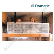 Rete di protezione Dometic per letti camper | Accessoricampershop.com