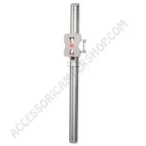 Supporto TV LCD Scorrimento Verticale | Accessoricampershop.com
