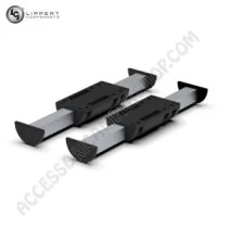Supporto Scorrevole per Allungamento Tavolo | Accessoricampershop.com