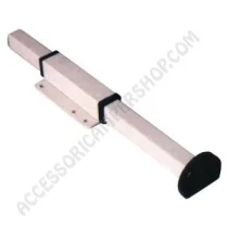 Supporto Scorrevole per Allungamento Tavolo | Accessoricampershop.com