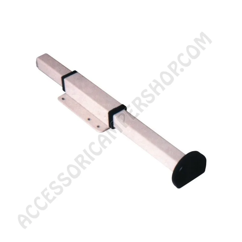 Supporto Scorrevole per Allungamento Tavolo | Accessoricampershop.com