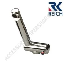 Rubinetto Miscelatore Trend A Reich per Camper | Accessoricampershop.com