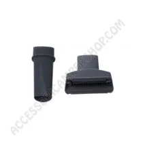 Aspirapolvere senza fili 12V per camper | Accessoricampershop.com