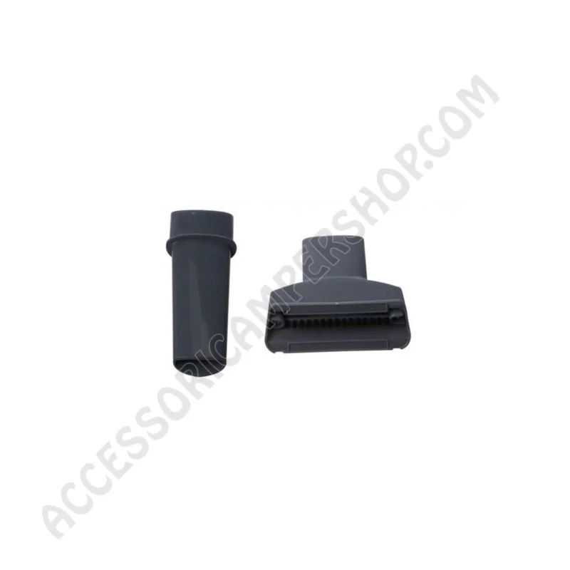 Aspirapolvere senza fili 12V per camper | Accessoricampershop.com