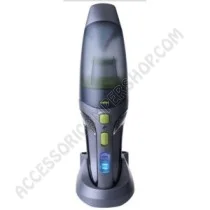 Aspirapolvere senza fili 12V per camper | Accessoricampershop.com