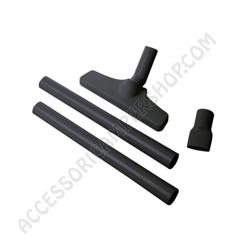 Aspirapolvere senza fili 12V per camper | Accessoricampershop.com