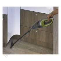 Aspirapolvere senza fili 12V per camper | Accessoricampershop.com