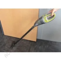 Aspirapolvere senza fili 12V per camper | Accessoricampershop.com