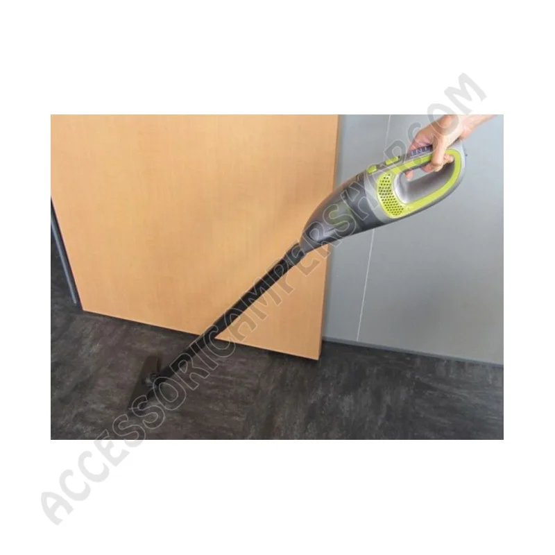 Aspirapolvere senza fili 12V per camper | Accessoricampershop.com