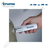 Indicatore livello bombola gas GPL per camper | Accessoricampershop.com