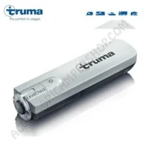 Indicatore livello bombola gas GPL per camper | Accessoricampershop.com