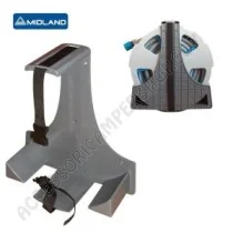 Arrotolatore Reel Midland 15m per Camper | Accessoricampershop.com