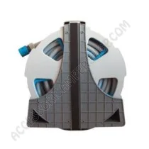 Arrotolatore Reel Midland 15m per Camper | Accessoricampershop.com