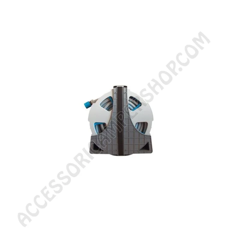 Arrotolatore Reel Midland 15m per Camper | Accessoricampershop.com