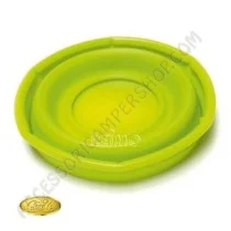 Ciotola Ripiegabile Salvaspazio per Camper | Accessoricampershop.com