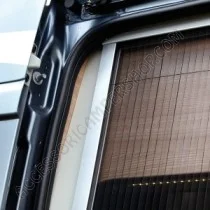 Zanzariera FLYTEC FT200 per Ducato | Accessoricampershop.com