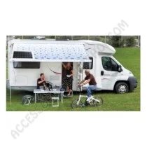 Pannello Solare Flessibile 90W Alta Efficienza | Accessoricampershop.com